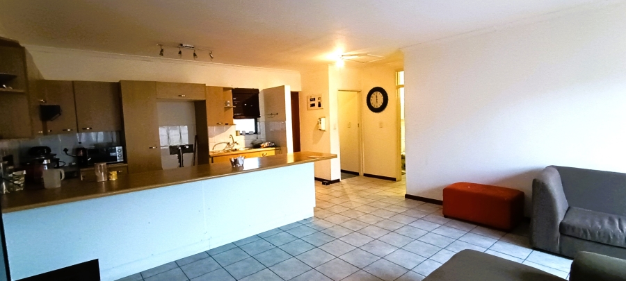 2 Bedroom Property for Sale in Silver Oaks Western Cape